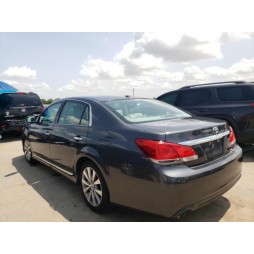 2011 TOYOTA AVALON BASE