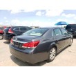 2011 TOYOTA AVALON BASE