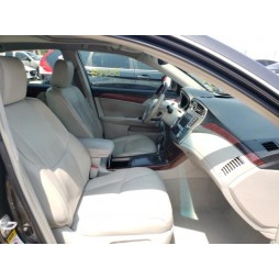 2011 TOYOTA AVALON BASE