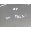 2011 TOYOTA AVALON BASE
