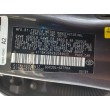 2011 TOYOTA AVALON BASE