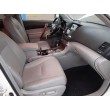 2011 TOYOTA HIGHLANDER LIMITED