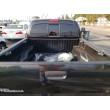 2011 TOYOTA TACOMA DOUBLE CAB PRERUNNER