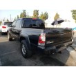 2011 TOYOTA TACOMA DOUBLE CAB PRERUNNER