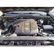 2011 TOYOTA TACOMA DOUBLE CAB PRERUNNER