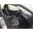 2011 VOLKSWAGEN JETTA SEL 2011 VOLKSWAGEN JETTA SEL