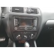 2011 VOLKSWAGEN JETTA SEL 2011 VOLKSWAGEN JETTA SEL