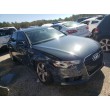 2012 AUDI A6 PREMIUM PLUS