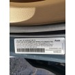 2012 AUDI A6 PREMIUM PLUS