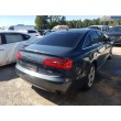 2012 AUDI A6 PREMIUM PLUS