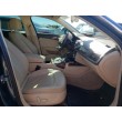 2012 AUDI A6 PREMIUM PLUS