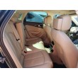 2012 AUDI A6 PREMIUM PLUS