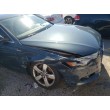 2012 AUDI A6 PREMIUM PLUS