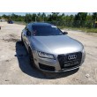 2012 AUDI A7 PRESTIGE