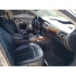 2012 AUDI A7 PRESTIGE