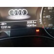 2012 AUDI A7 PRESTIGE