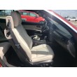 2012 BMW 328 I
