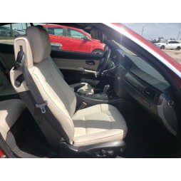 2012 BMW 328 I