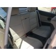 2012 BMW 328 I