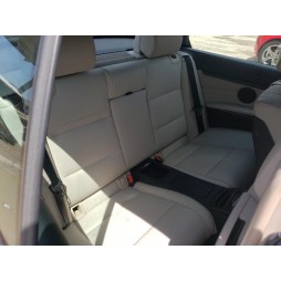 2012 BMW 328 I