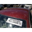 2012 BMW 328 I