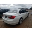 2012 BMW 328 I