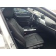 2012 BMW 328 I