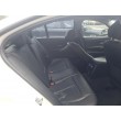 2012 BMW 328 I