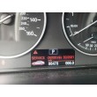 2012 BMW 328 I
