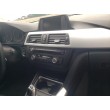 2012 BMW 328 I