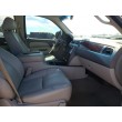 2012 CHEVROLET AVALANCHE LT