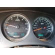2012 CHEVROLET AVALANCHE LT