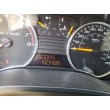 2012 CHEVROLET COLORADO