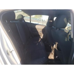 2012 CHEVROLET CRUZE ECO