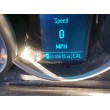 2012 CHEVROLET CRUZE ECO