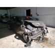 2012 CHEVROLET MALIBU LS