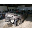 2012 CHEVROLET MALIBU LS