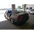 2012 CHEVROLET MALIBU LS