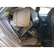2012 CHEVROLET MALIBU LS