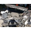 2012 CHEVROLET MALIBU LS