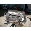 2012 CHEVROLET MALIBU LS