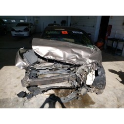 2012 CHEVROLET MALIBU LS