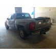 2012 CHEVROLET SILVERADO K1500 LT