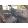 2012 CHEVROLET SILVERADO K2500 HEAVY DUTY