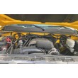 2012 CHEVROLET SILVERADO K2500 HEAVY DUTY