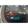 2012 CHEVROLET SILVERADO K2500 HEAVY DUTY