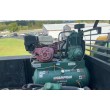2012 CHEVROLET SILVERADO K2500 HEAVY DUTY