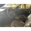 2012 CHRYSLER 200 LX