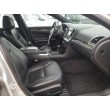 2012 CHRYSLER 300C