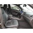 2012 CHRYSLER 300C
